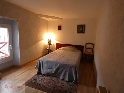 Maison, 180 m²