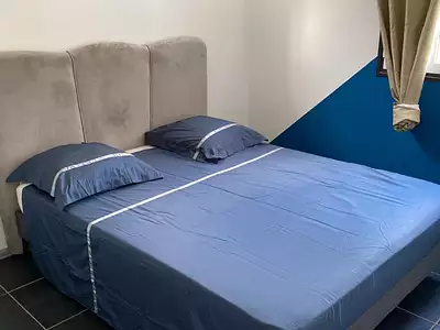 Maison, 240 m²