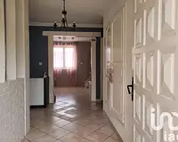 Maison, 123 m²