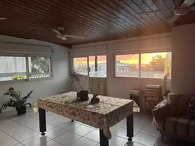 Appartement, 160 m²
