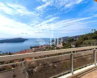 Appartement, 165 m²