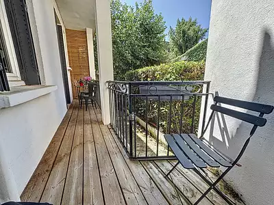 Appartement, 116,12 m²
