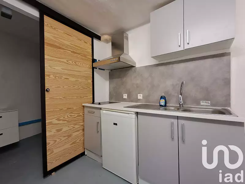 Maison, 178 m²