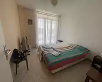Appartement, 71 m²