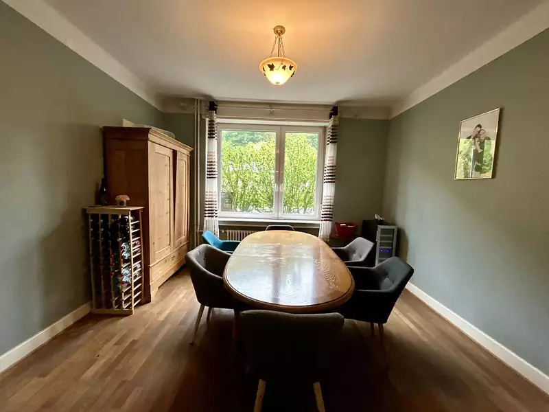 Maison, 147 m²