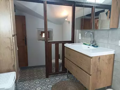 Maison, 155 m²