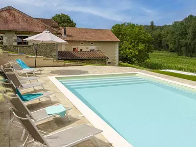 Maison, 360 m²