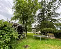 Maison, 194 m²