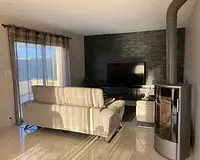 Maison, 132 m²
