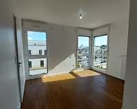 Appartement, 131 m²