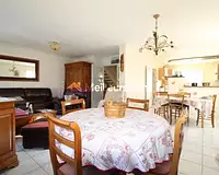 Maison, 113 m²