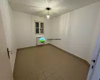 Appartement, 57,48 m²