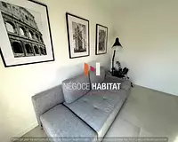 Maison, 138 m²