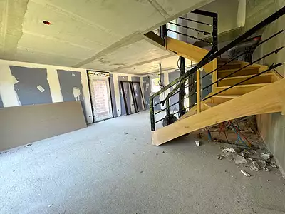 Maison, 85 m²