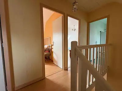 Maison, 102 m²