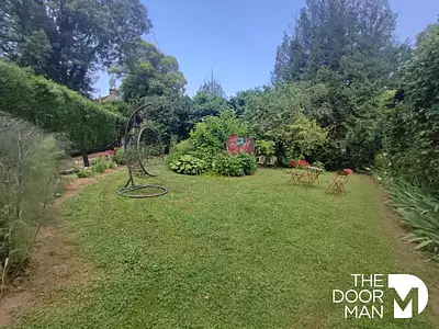 Maison, 106 m²