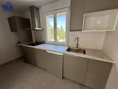 Maison, 78 m²