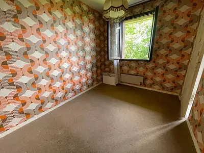 Maison, 87 m²