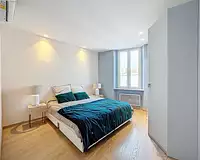 Appartement, 93,02 m²