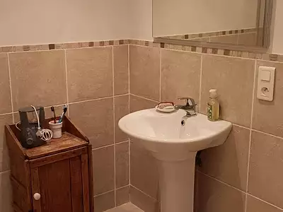 Maison, 155 m²