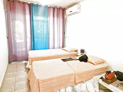 Maison, 93 m²