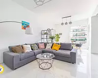 Appartement, 60,03 m²