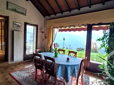Maison, 148,9 m²