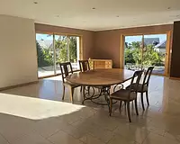 Maison, 170 m²