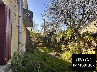 Appartement, 148 m²