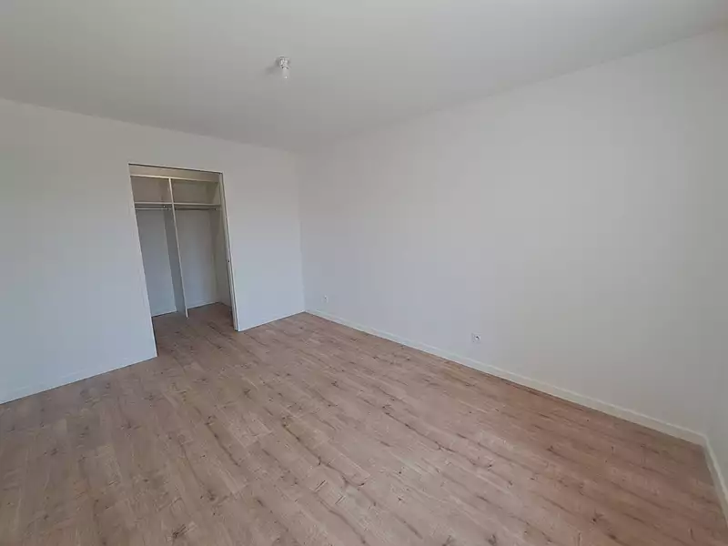 Appartement, 104,21 m²