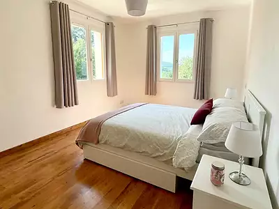 Maison, 202 m²
