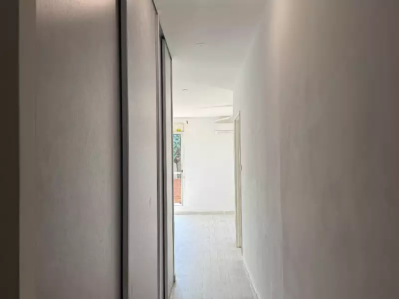 Appartement, 67,55 m²