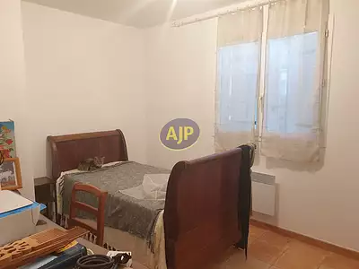 Maison, 95,66 m²