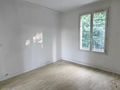 Maison, 121 m²