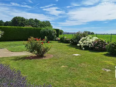Maison, 98 m²
