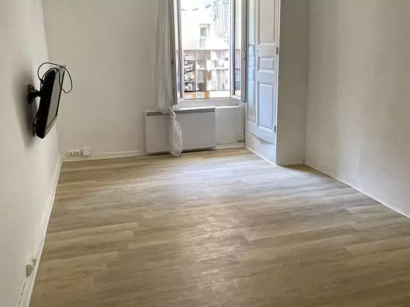Maison, 95 m²