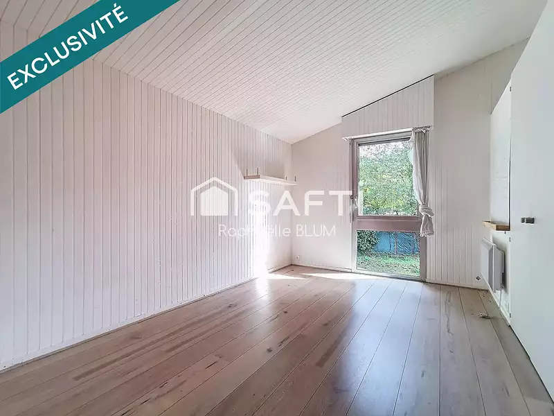 Maison, 190 m²