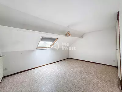 Maison, 145 m²