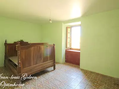 Maison, 70 m²