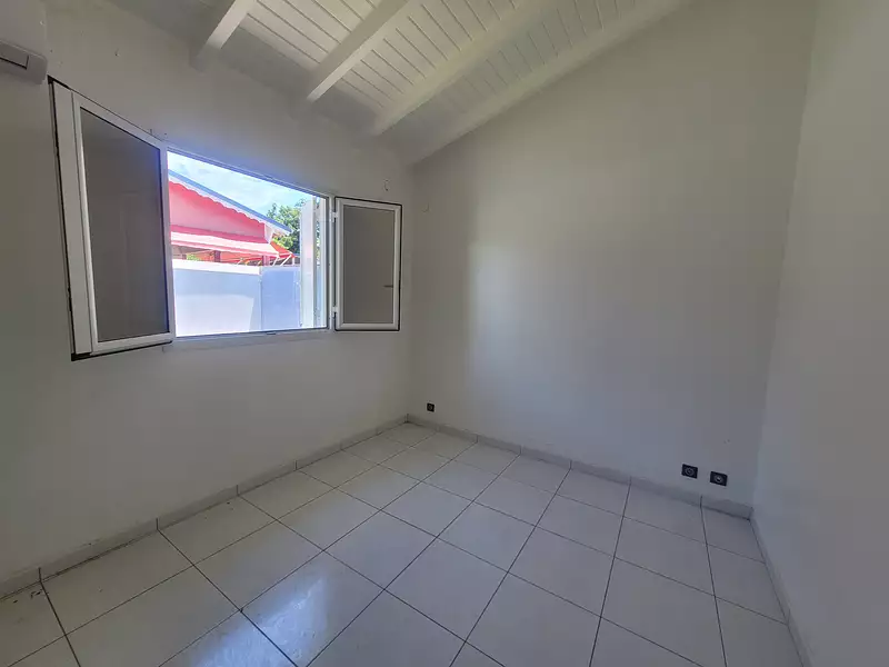 Divers, 350 m²