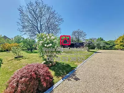 Maison, 150 m²