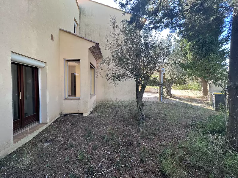 Maison, 199 m²