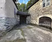 Maison, 136 m²