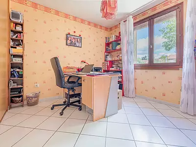 Maison, 153 m²