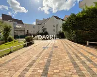 Appartement, 71,06 m²