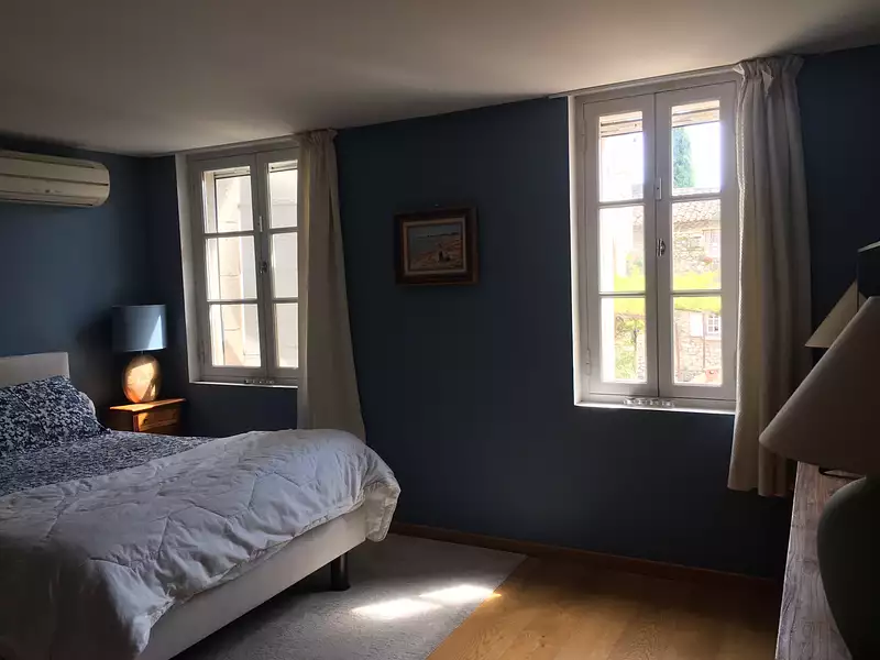Maison, 155 m²