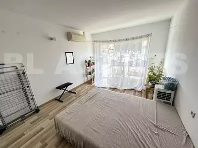 Maison, 111 m²