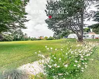 Maison, 240 m²