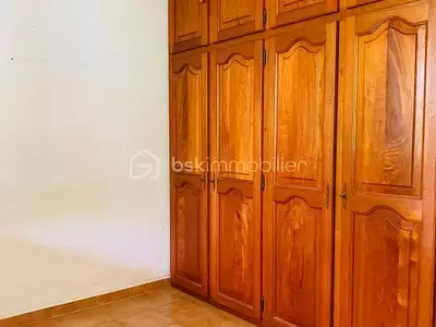 Maison, 193 m²