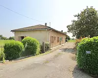Maison, 117 m²